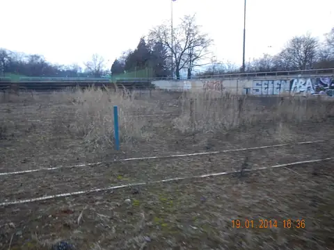 Výsledky (porovnání před & po)